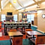 Residence Inn by Marriott Sioux Falls