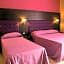 B&B Liberty