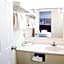 Salida Inn & Monarch Suites