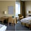 Relexa Hotel Ratingen City