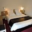 Hotel le Foron