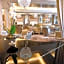 InterContinental Phoenicia Beirut By IHG