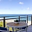 Marriott's Oceana Palms