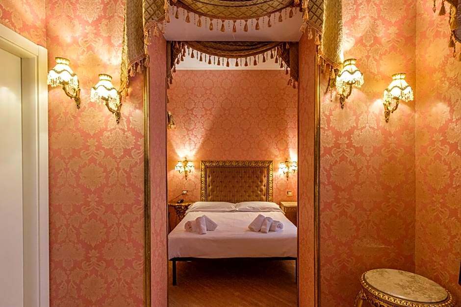 DCBoutiqueHotel