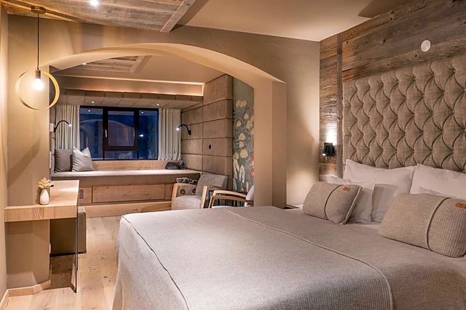 Das Kohlmayr Superior