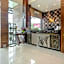 Noormans Hotel - Semarang