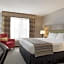 Country Inn & Suites by Radisson, Minneapolis/Shakopee, MN