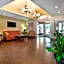 Extended Stay America Suites - Philadelphia - Malvern - Swedesford Rd.