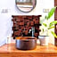 BOHO Hostel