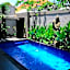 Buana Bali Villas & Spa