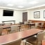 Staybridge Suites Chandler By IHG