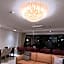 Jinhae Intercity Hotel