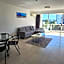 Broadbeach Holiday Apartments