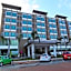 S Tara Grand Hotel