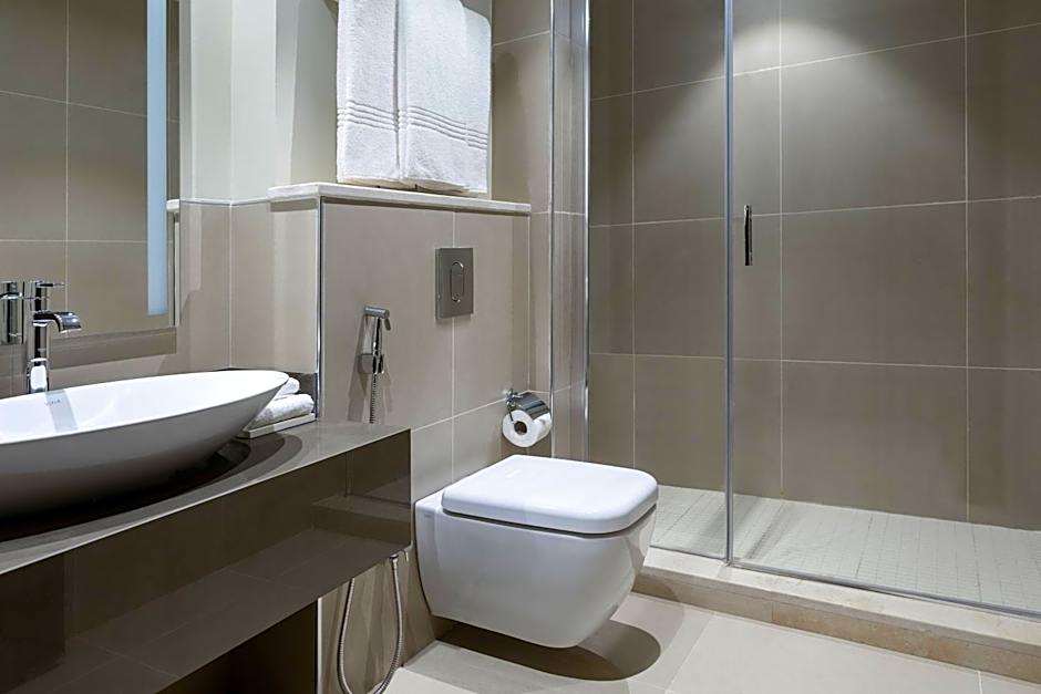 Residence Inn by Marriott Algiers