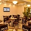 Addissinia Hotel