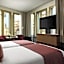 Tivoli President Milano Hotel