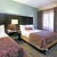 Staybridge Suites Naples - Gulf Coast, an IHG Hotel