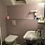 Le Clos Mony