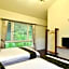 Cao Hai Tong Seaview Bed And Breakfast