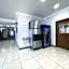 American Inn Madill