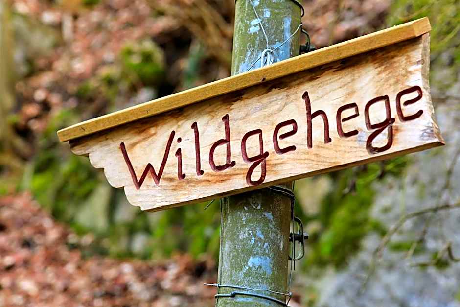 Hotel-Restaurant Bibermühle GmbH