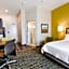 Candlewood Suites West Edmonton - Mall Area By IHG