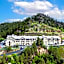 Baymont by Wyndham Keystone Near Mt. Rushmore