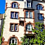 Art-Hotel Robert Mayer