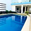 Casa de las Olas Surf & Beach Club