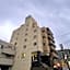 HOTEL THE GARDEN Ⅵ ICHINOMIYA