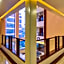 Hotel Lotus Ivy Studios Near Pune Airport
