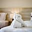 Mystays Phuket