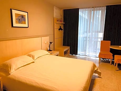 WH - Speical Offer Guest Room