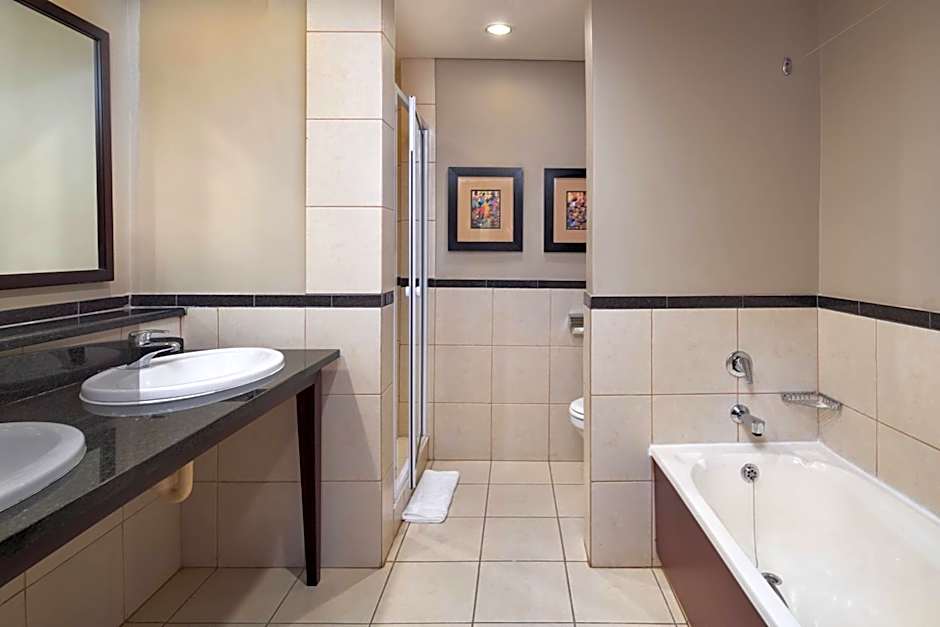 Protea Hotel by Marriott Blantyre Ryalls