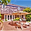 Cannon Beach Hotel Collection