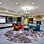 Homewood Suites By Hilton Rocky Mount