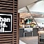 Bosmal Arjaan by Rotana