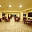 Fanar Hotel