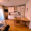 Residence Klementhof