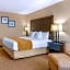 Comfort Inn & Suites Allen Park - Dearborn