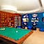 Hacienda Tres Rios Resort Spa & Nature Park - All Inclusive