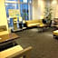 S-Peria Hotel Nagasaki