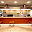 Grand Hotel Kanachu Hiratsuka