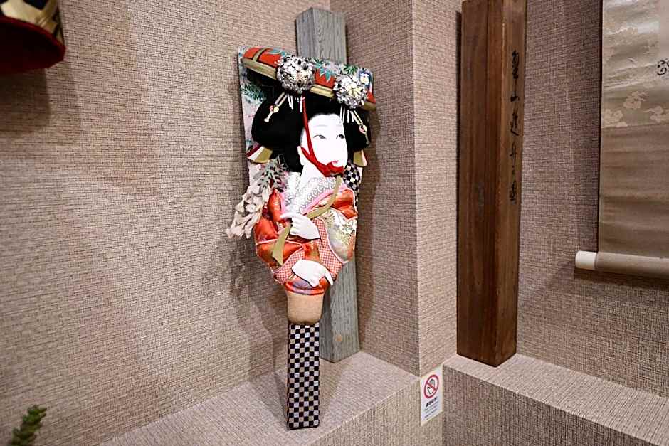 Jing House akihabara Ryokan - Vacation STAY 11566v