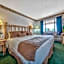 Walker River Lodge