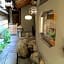 Kyou no Yado Kagihei Hotel
