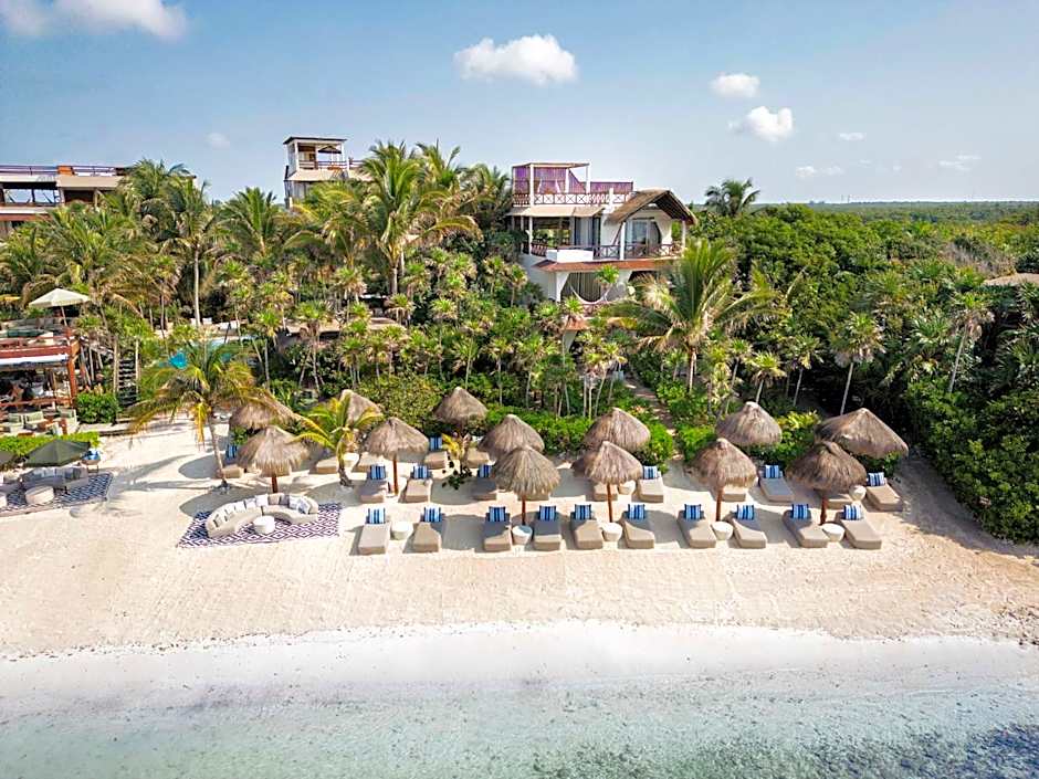 Jashita Hotel