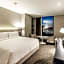 Four Points by Sheraton Puebla