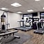 Hampton Inn By Hilton & Suites Dayton-Vandalia, Oh
